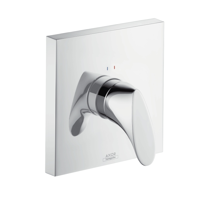 Shower Mixer